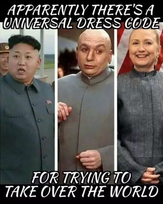 magafinally's tweet photo. #hatehillary #Kaepernick #MAGAMeetUp https://t.co/tq25CWoe5O