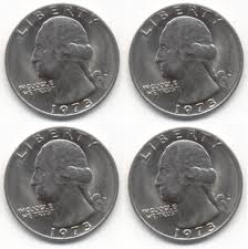 Would You Rather Invest A Dollar InBad Health Or Significant Wealth?
#makemoneyonline #AffiliateMarketing #makemoney
2tallslim.lurninc.hop.clickbank.net