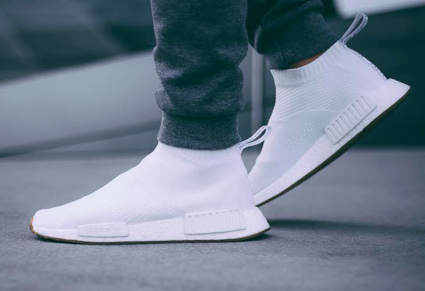 adidas nmd cs1 white gum