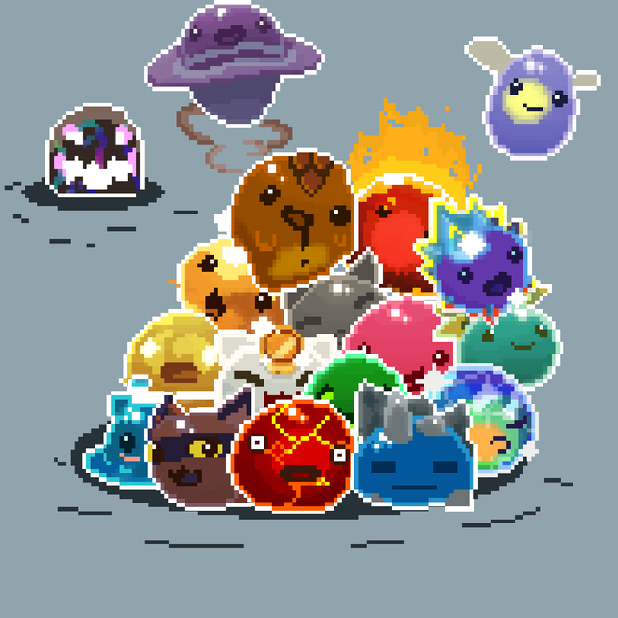 Slime rancher игра. эмбер велли слайм ранчер 2. слайм ранчер 2 вики. слайм ранчер на нинтендо свитч. слайм ранчер 2 слаймы.