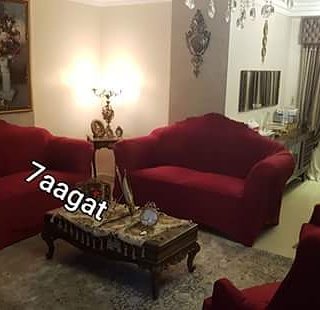 BazaarCairo's tweet image. 