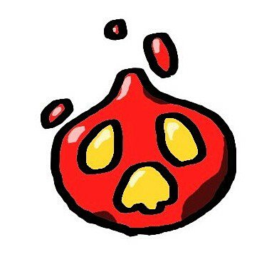 AndreasExpress's tweet photo. I have a steady supply of Boomlings for my #letscreatejam game. Yes, Boomlings.
#gamedev #indiedev #screenshotsaturday https://t.co/LdL8xmIpoe