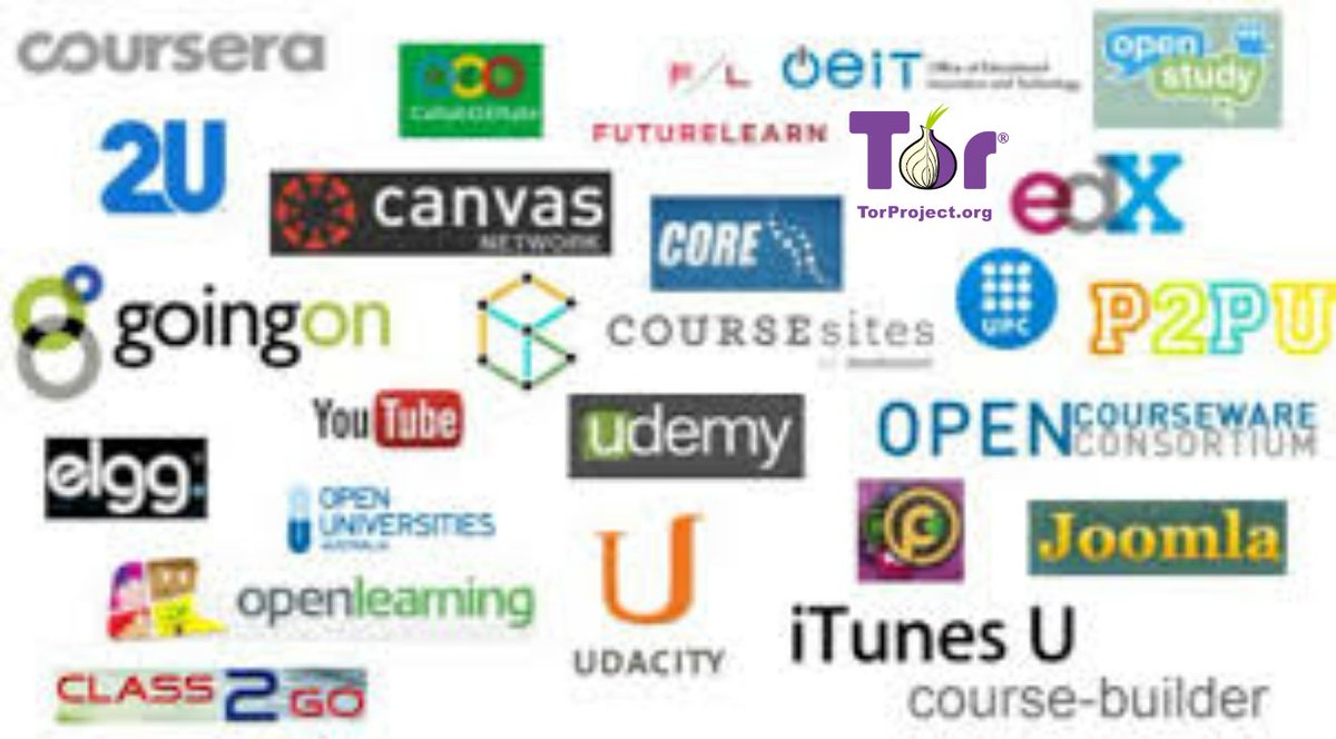 FND_eiffendi's tweet photo. #Hatashe | Promote 4th SDGs to open up free & sufficient education for all.
#SDG4 | 10 Targets | 21 Indicators https://t.co/kUnBIXrUUs