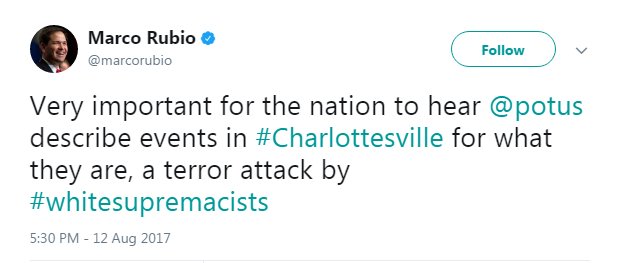 NBC News on Twitter