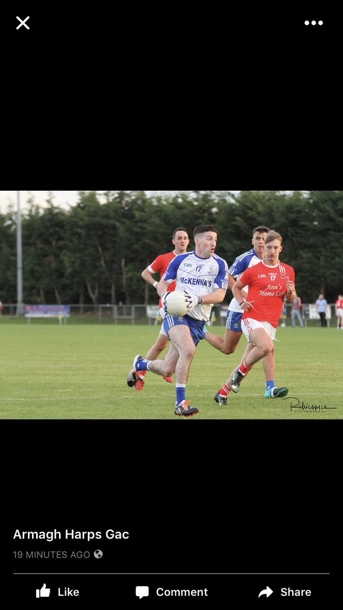 aidan breen tweet media
