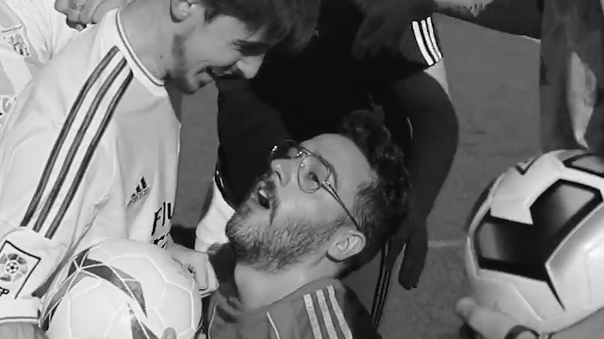 GatoJabon's tweet photo. @Rubiu5 yo en el amor, los estudios, la vida, todo https://t.co/kEFibgjNNq