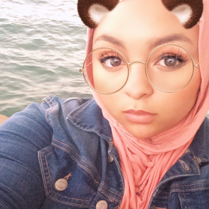 SharuqD's tweet photo. #NewProfilePic https://t.co/n7jnGg7CSr