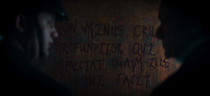 Filmonic tweet media