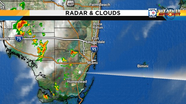 Yeah, there is a little action on the radar... but an east wind is helping to nudge most of the rain to the interior https://t.co/2O86mxveOz