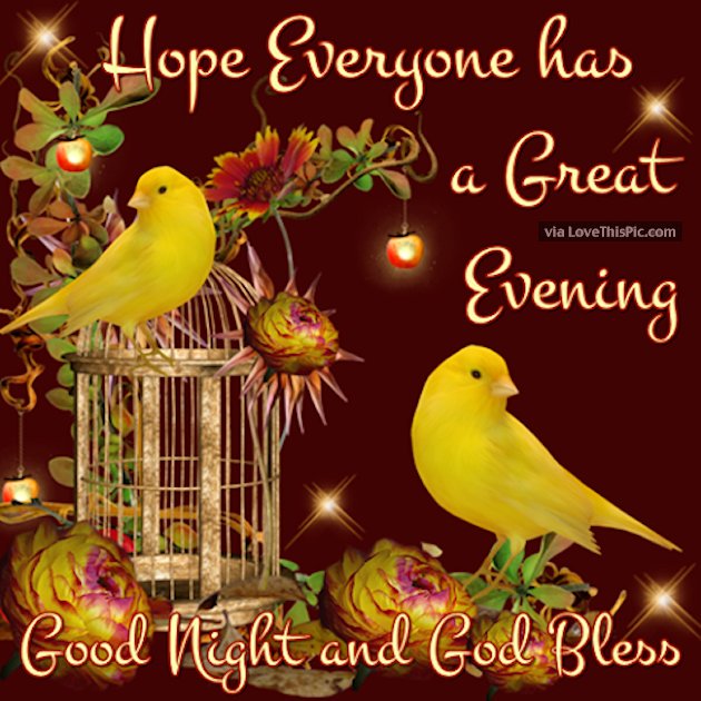 lv4gab's tweet photo. @Rod_1960 @lv4gab @KoborinX2 @Bruklyn45 @CristinPereyra  https://t.co/pKocrRiXHN