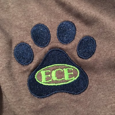 ECE_4thgrade's tweet photo. #NewProfilePic https://t.co/0YTMtWLsc9