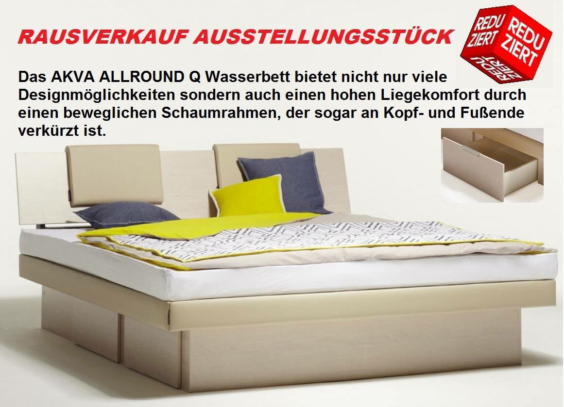 KuechenBerlin's tweet photo. https://t.co/FmxN1AiKr1 https://t.co/lFUD3QVRW4