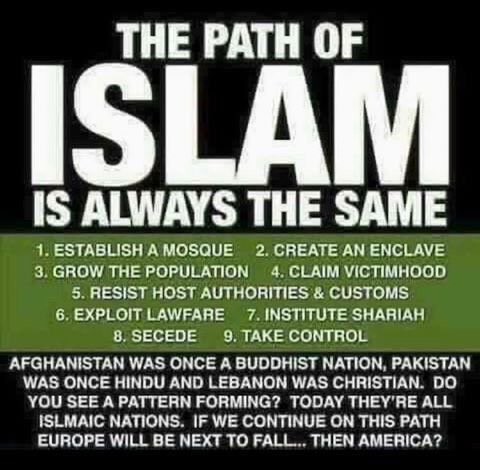 BizLifePHL's tweet photo. @UnmitigatedGaul @Animastjw @ChuckGrassley And appears you got your brain from the #WizardOfO! #LiberalLogic #CivilizationJihad #CreepingSharia https://t.co/5ljlDPqQkh