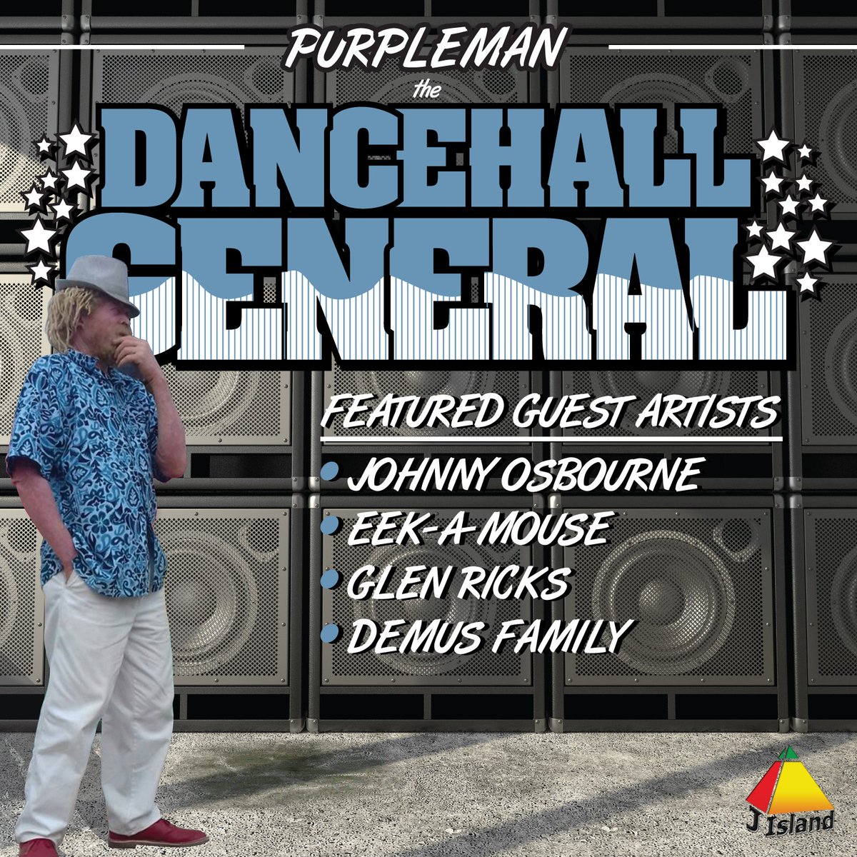 Purpleman101's tweet photo. @ZojakWorldWide @jislandrecords @JamaicaGleaner @JamaicaObserver @Mutabaruka_Ja @DavidRodigan @reggaeville https://t.co/6qLWVXsZyN