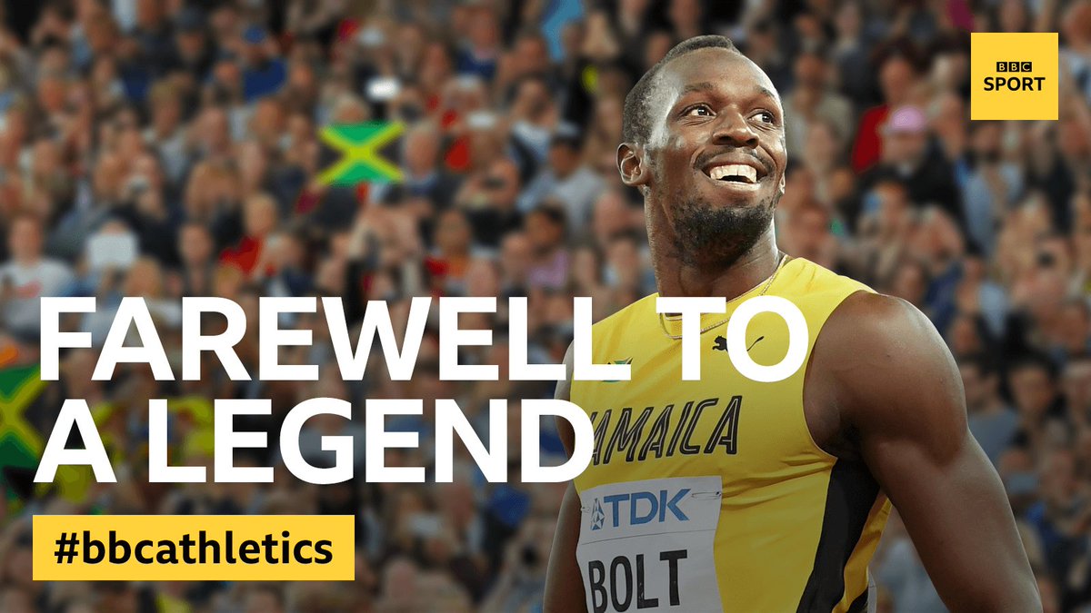 World Champs 🥈🥈
Olympics 🥇🥇 
World Champs 🥇🥇🥇
World Champs 🥇🥇
Olympics 🥇🥇🥇
World Champs 🥇🥇🥇
World Champs 🥇🥇🥇
Olympics 🥇🥇🥇
World Champs 🥉