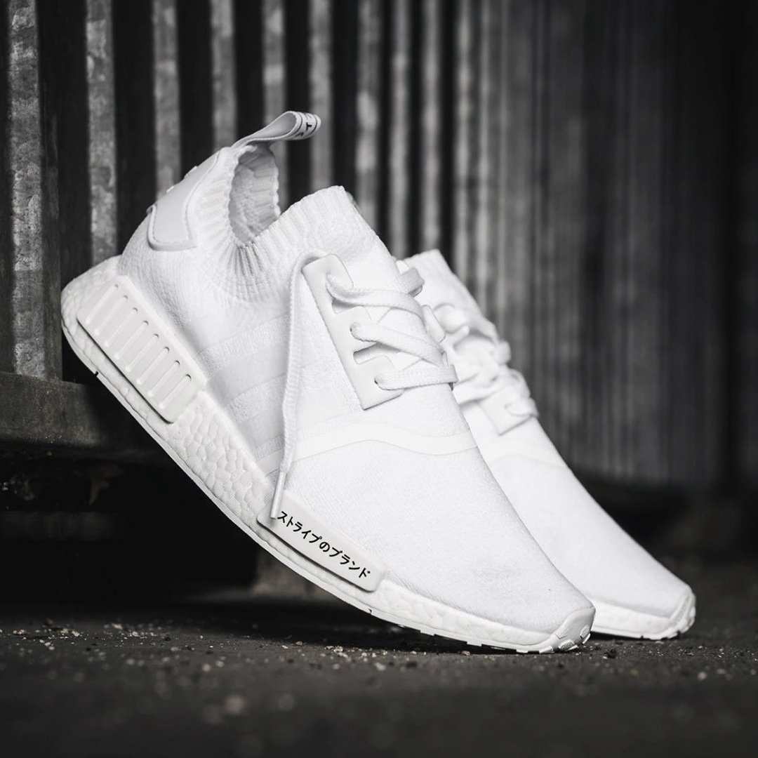 adidasalerts's tweet photo. Still available on #adidas US.
adidas NMD_R1 Primeknit.
—> https://t.co/ILWjh0Vw7g https://t.co/ZotgJ0NMIl