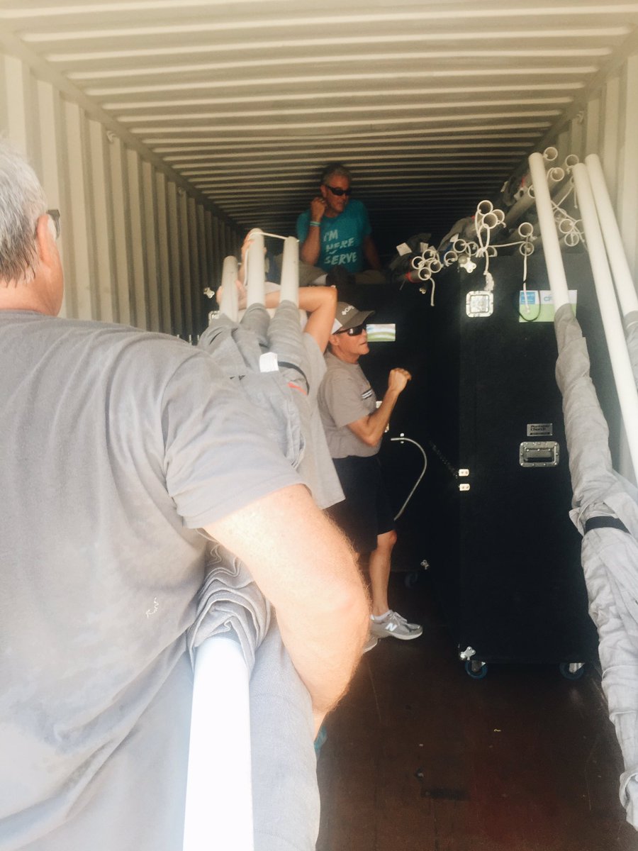 Cf_Jupiter's tweet photo. We're preparing our hearts, house & teams for you!
Next Sunday, August 20th 9:00 & 10:30 service- come FIND HOME. #CFJupiter #findhome https://t.co/RnQowtR5kR