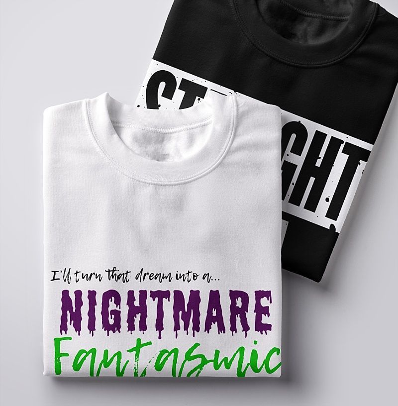 parkhoppersuply's tweet photo. We have been SUPER busy all morning adding long sleeves AND tanks to almost all of our listings in the shop! If yo… https://t.co/spuc6xWsoU https://t.co/pIVjG8EmsK