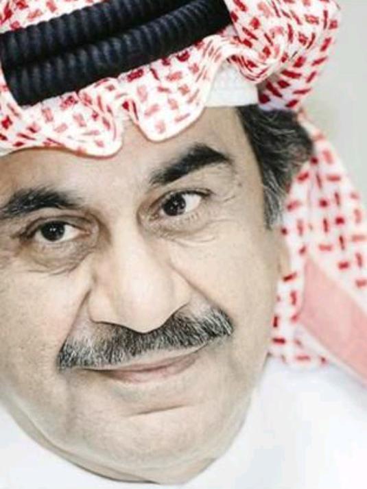 rwamarr's tweet photo. فارس الفن عبدالحسين عبد الرضا بقدر ماضحكتنا لان نبكيك تبقى مخلد في الذاكره ألمت جميع القلوب برحيلك رحمك الله برحمته الواسعه ودخلك فسيح جناته https://t.co/ygI5afltkf