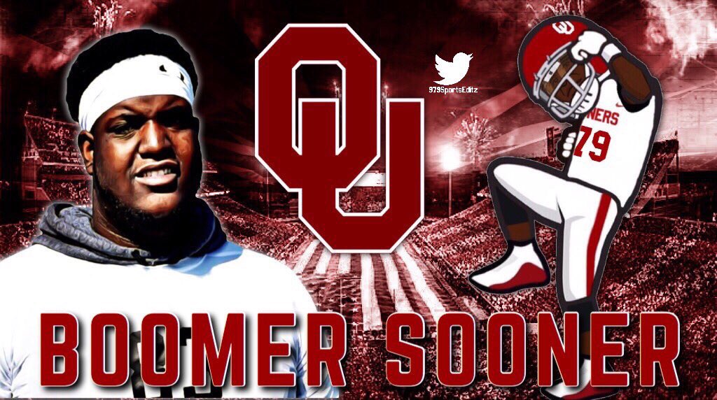 king_simpson34's tweet photo. #OUDNA https://t.co/yIntPzJz2l