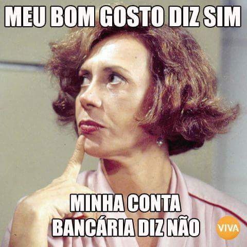 atavares273's tweet photo. https://t.co/BoUKZtkdJ5