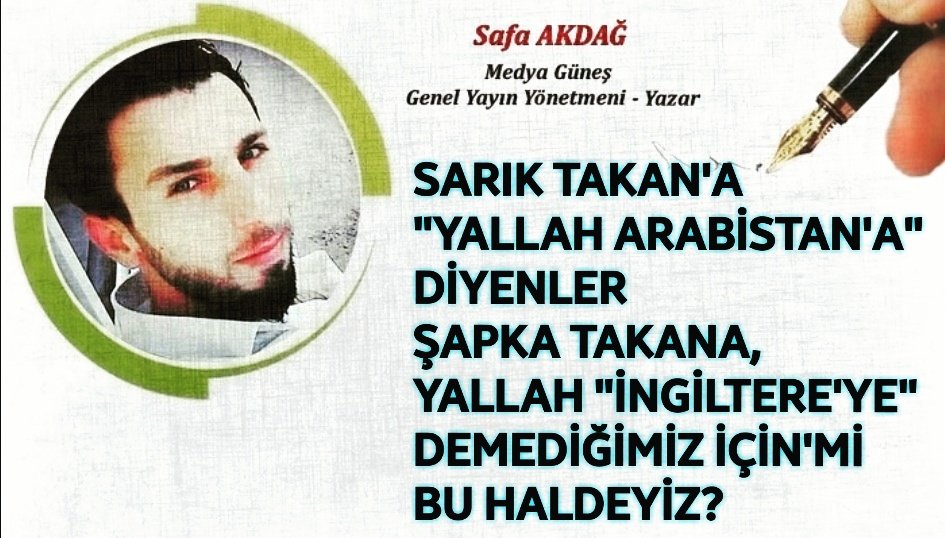 SayfaSafa's tweet photo. https://t.co/8mqgdbQKuj