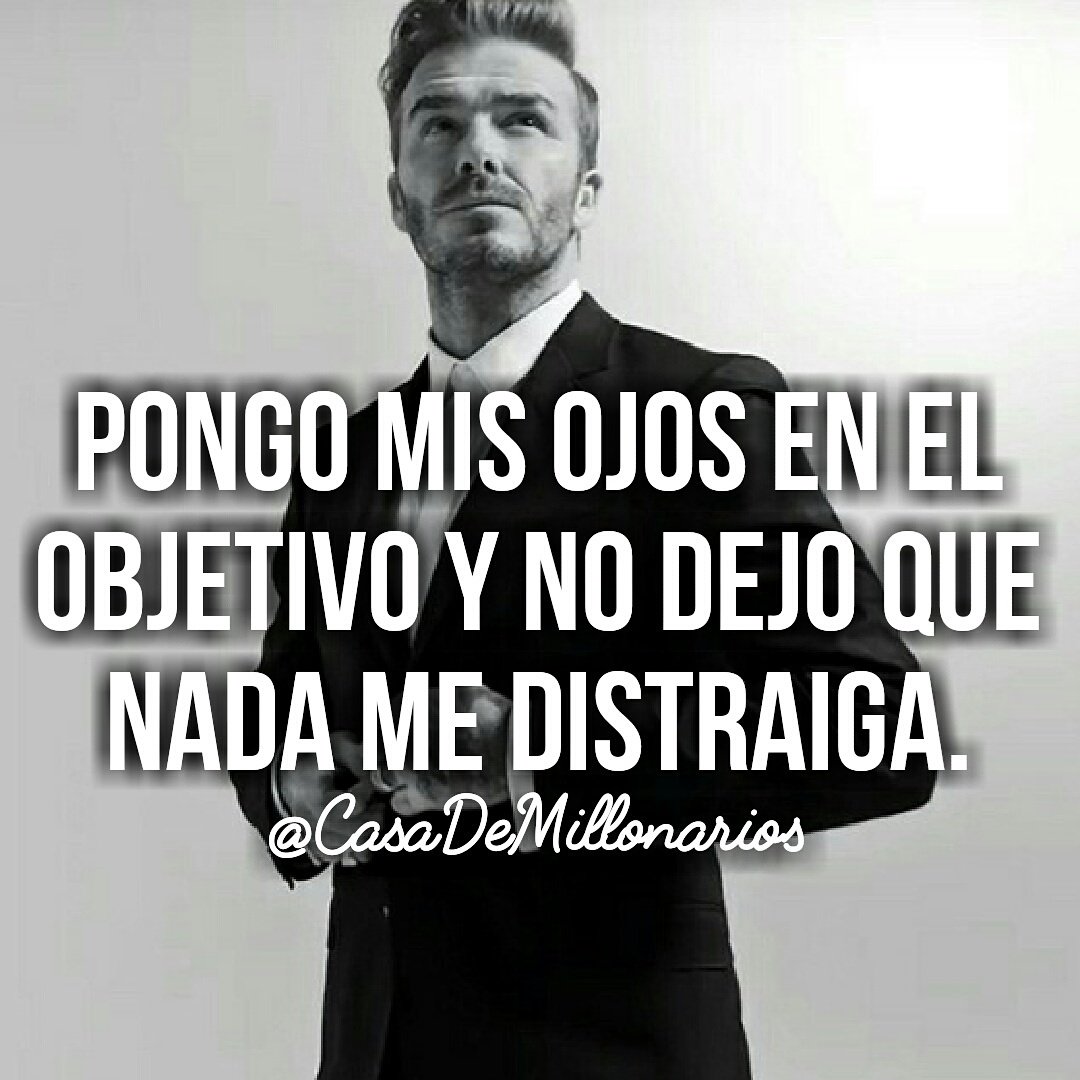 CDFMillonarios's tweet photo. Haz que suceda!💪🙏💎👑
#Éxito #Motivacion #Dinero #Frases #lujos #emprendedores #empresarios #empresas #abundancia https://t.co/xpuAnzPnDy