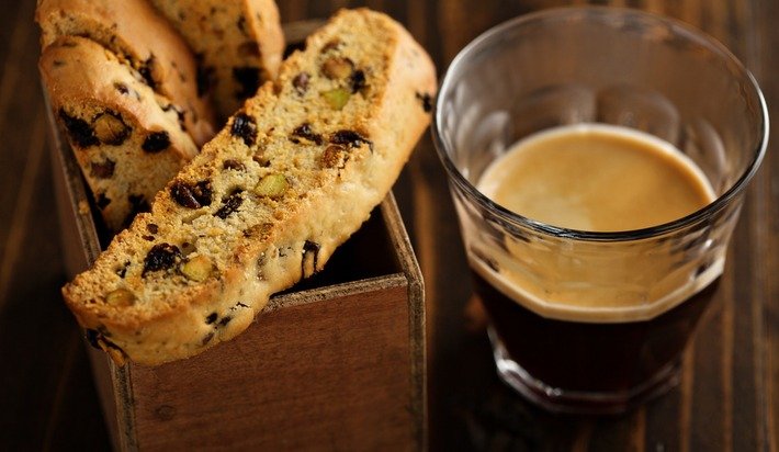 proforma_mt's tweet image. Help customers start the day off right with crispy biscotti -- the perfect accompa... otbd.it/NNXcQKML