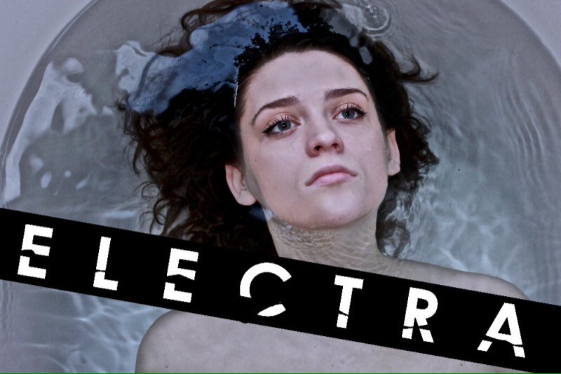 UoNClassics's tweet photo. @AristeiaTheatre's #Electra-complex builds interesting psychological portrait on #Euripides' frame #greektragedy #LynnInEdinburgh https://t.co/IBWp5jBl2R