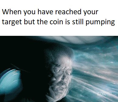 Memes_Crypto's tweet photo. #target #pump #moon #crypto #bitcoin #altcoin https://t.co/zPxSsfAr1N