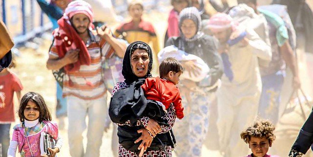 SDavudoglu's tweet photo. İslam Kurtuluştur mazlumların kimsesi olmaktır https://t.co/PhIbYgrOLU