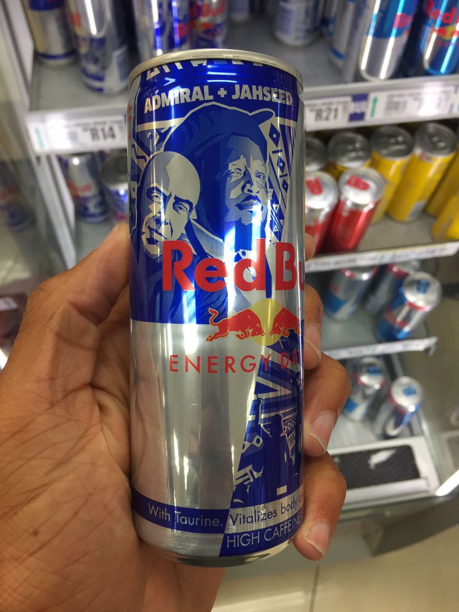 Red Bull on Twitter: