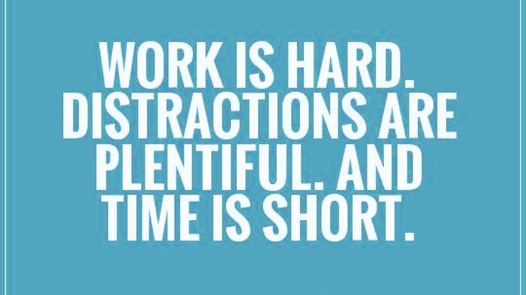 GenesisIncorp's tweet image. 