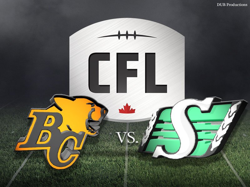 Riders Release Depth Chart for Sunday's Game dlvr.it/PdcqS3 https://t.co/ixzvHmVfMv