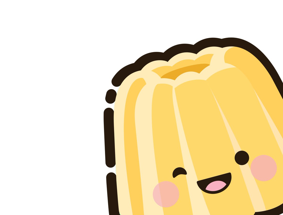 thepuddingapp's tweet photo. Pudding is coming to the App Store next week! #MeetPudding https://t.co/8B4STAstFV