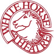 PPAcademyUK's tweet photo. 2015 graduate @sarahflinton will soon be joining The White Horse Theatre Company to play Desdemona in Othello touring around Germany. https://t.co/lqo6yZsX6h