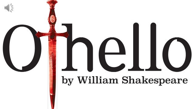 PPAcademyUK's tweet photo. 2015 graduate @sarahflinton will soon be joining The White Horse Theatre Company to play Desdemona in Othello touring around Germany. https://t.co/lqo6yZsX6h