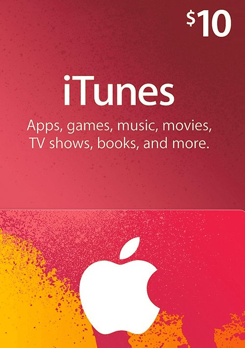 Selecc_Py's tweet photo. Sorteo! 
$10 iTunes o Google Play 💰

Requisitos:
🔥RT
🔥Follow @Selecc_Py @JoseArcaCR 

💥Ganador 20/08/16💥 https://t.co/V0wHWk75RN