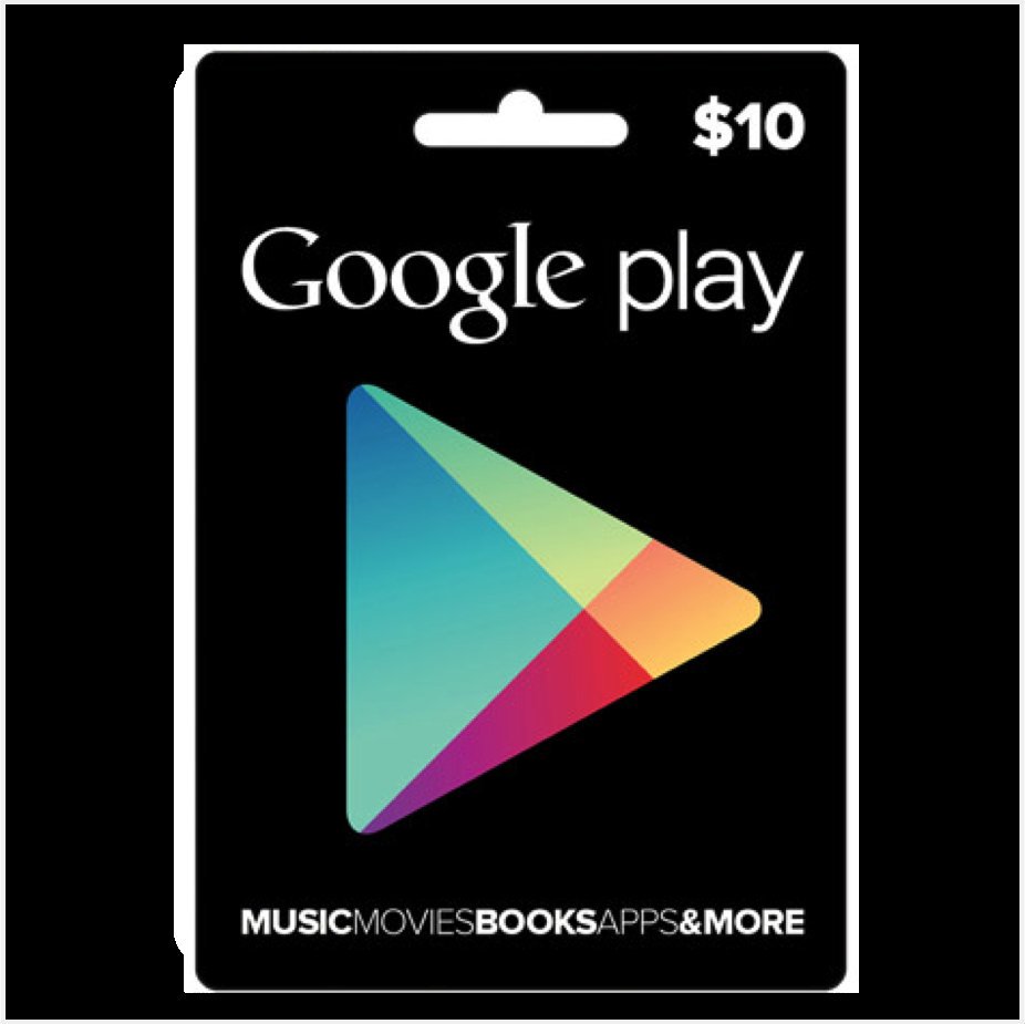 Selecc_Py's tweet photo. Sorteo! 
$10 iTunes o Google Play 💰

Requisitos:
🔥RT
🔥Follow @Selecc_Py @JoseArcaCR 

💥Ganador 20/08/16💥 https://t.co/V0wHWk75RN