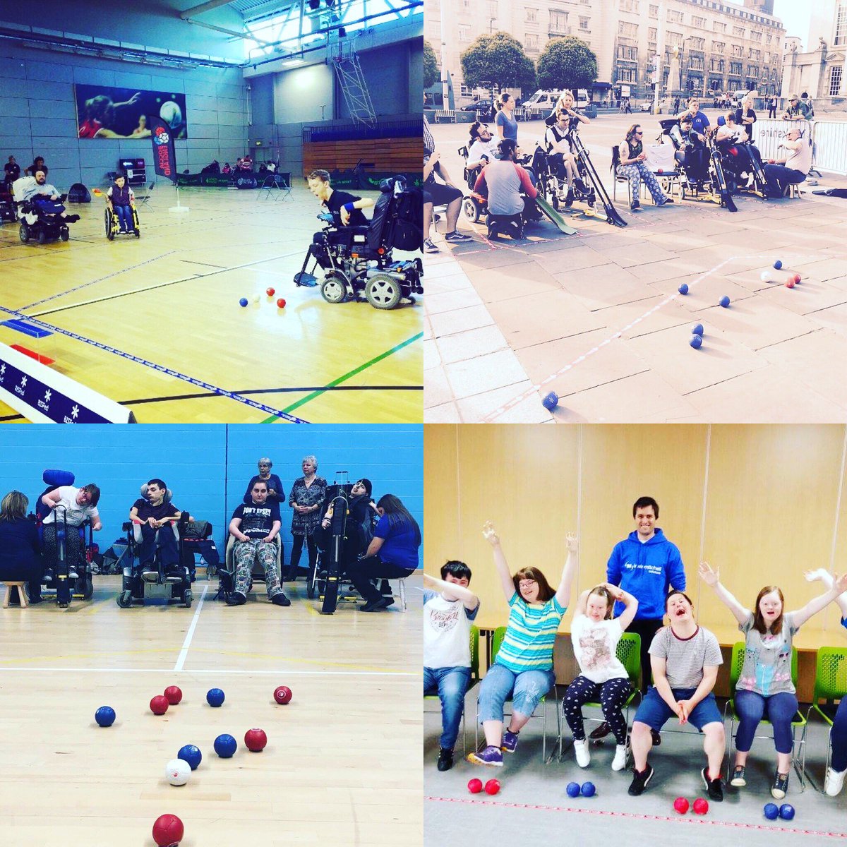 Irwin Mitchell tweet media