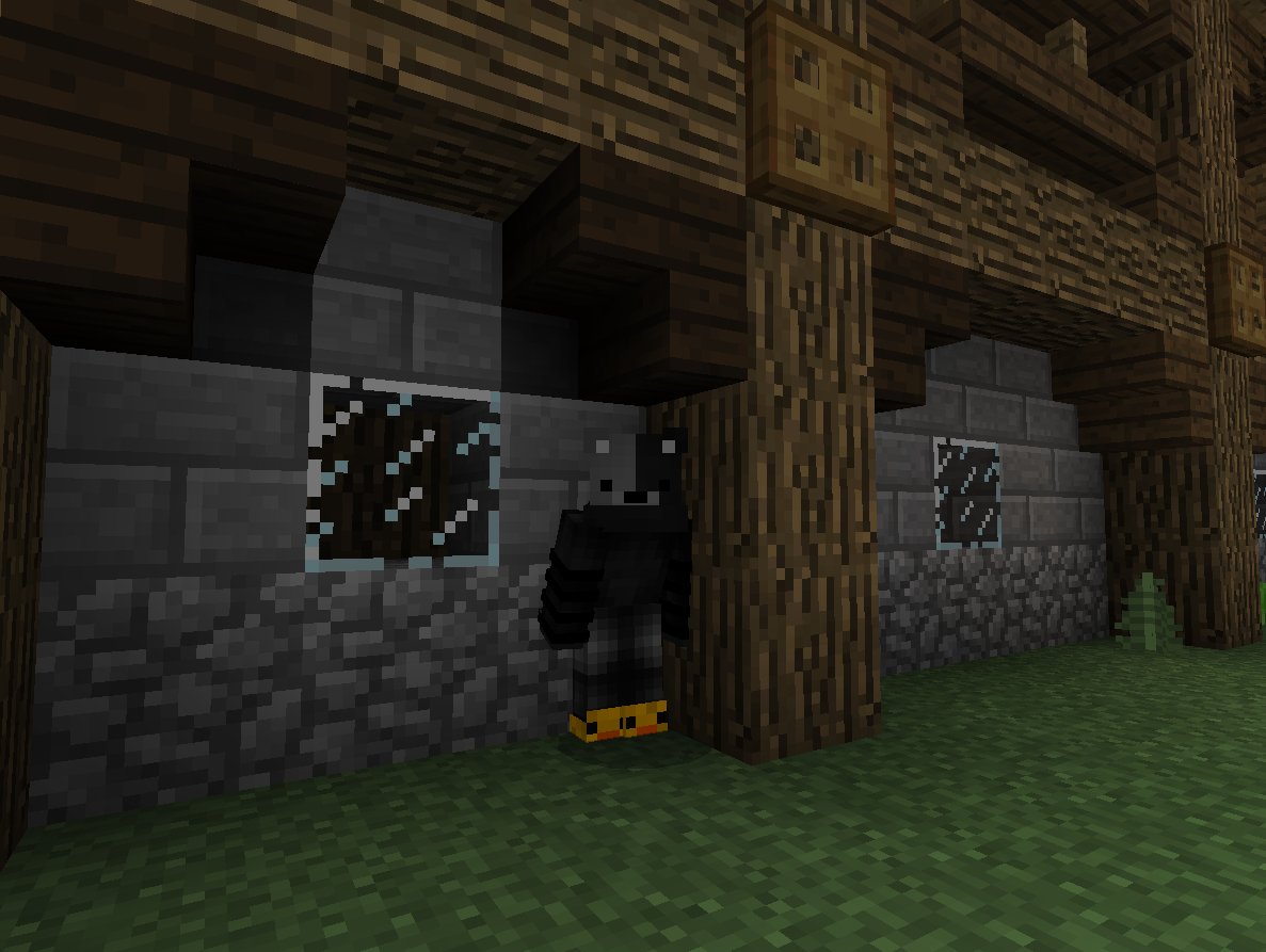 MineplexPE tweet media