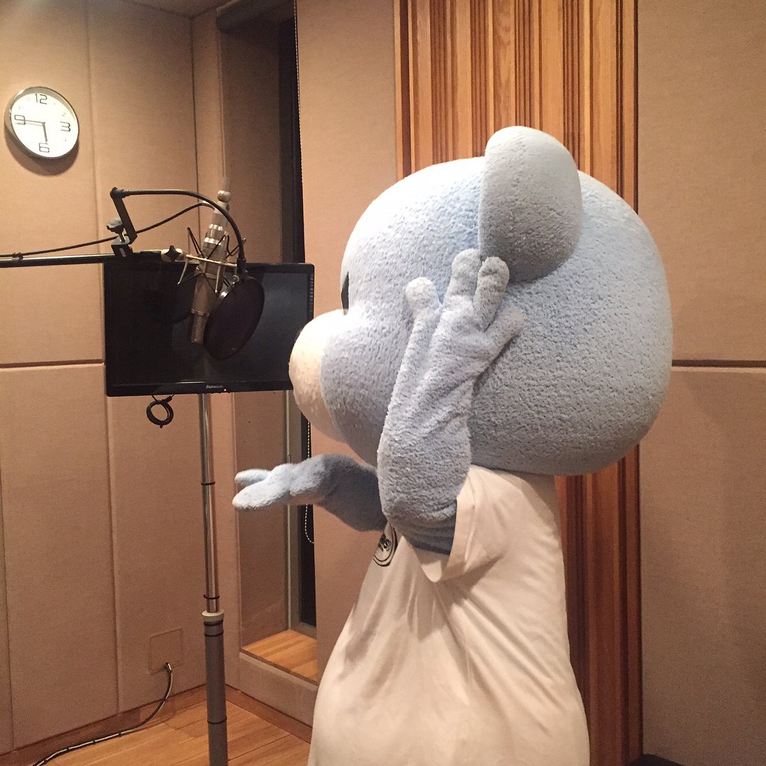 krunk_official's tweet photo. Soon
#KRUNK #크렁크 #초이스37 #choice37 #studio #workhardplayhard #comingsoon https://t.co/jj4Ebs8NWy