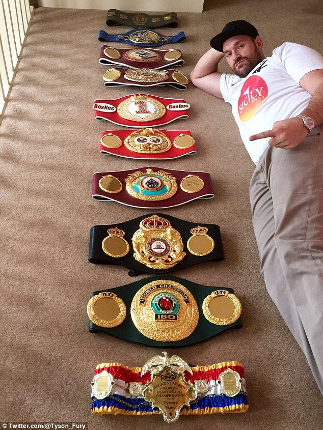  happy birthday champ 