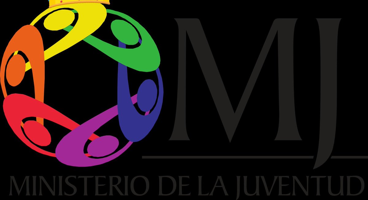 AntorchaInform1's tweet photo. Los jóvenes dominicanos ocupan las aulas universitarias, técnicas y laborales con eficiencia y competitividad.
@Robiamny #DIJ17 #RDCrece https://t.co/ikQPNYmLvV