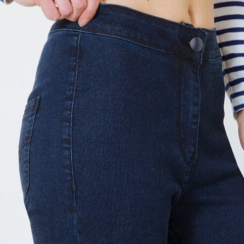 Impreshunz's tweet photo. Single Button Denim
#fashion #fashionista #fashionblogger, #fashionblog #fashionstyle #fashionlover #fashioninsta #fashiondaily #fashionadd… https://t.co/F7oU6vwQK3