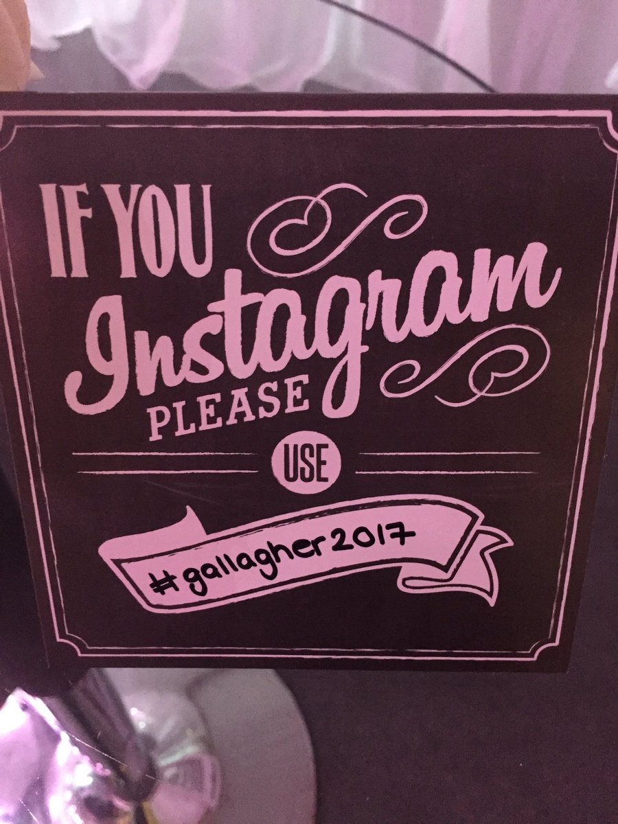 All setup for Tom &amp; Hannah's wedding tonight, also playing with a band tonight. 👰🔈🎧 #MobileDjs #Essex