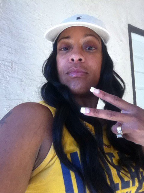 Cherrondagray's tweet photo. Still at it , I had a blast performing in Sac City 🎤👌🎼💯 https://t.co/OS2GrOTFB4