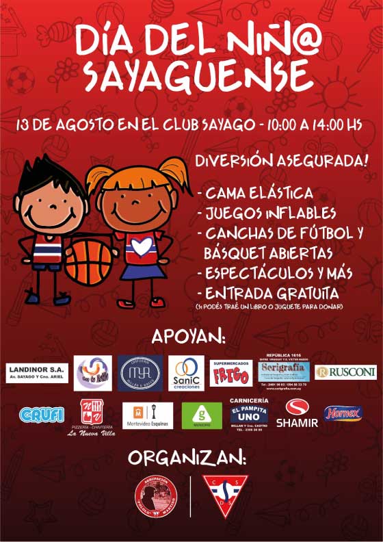 Municipio G tweet media