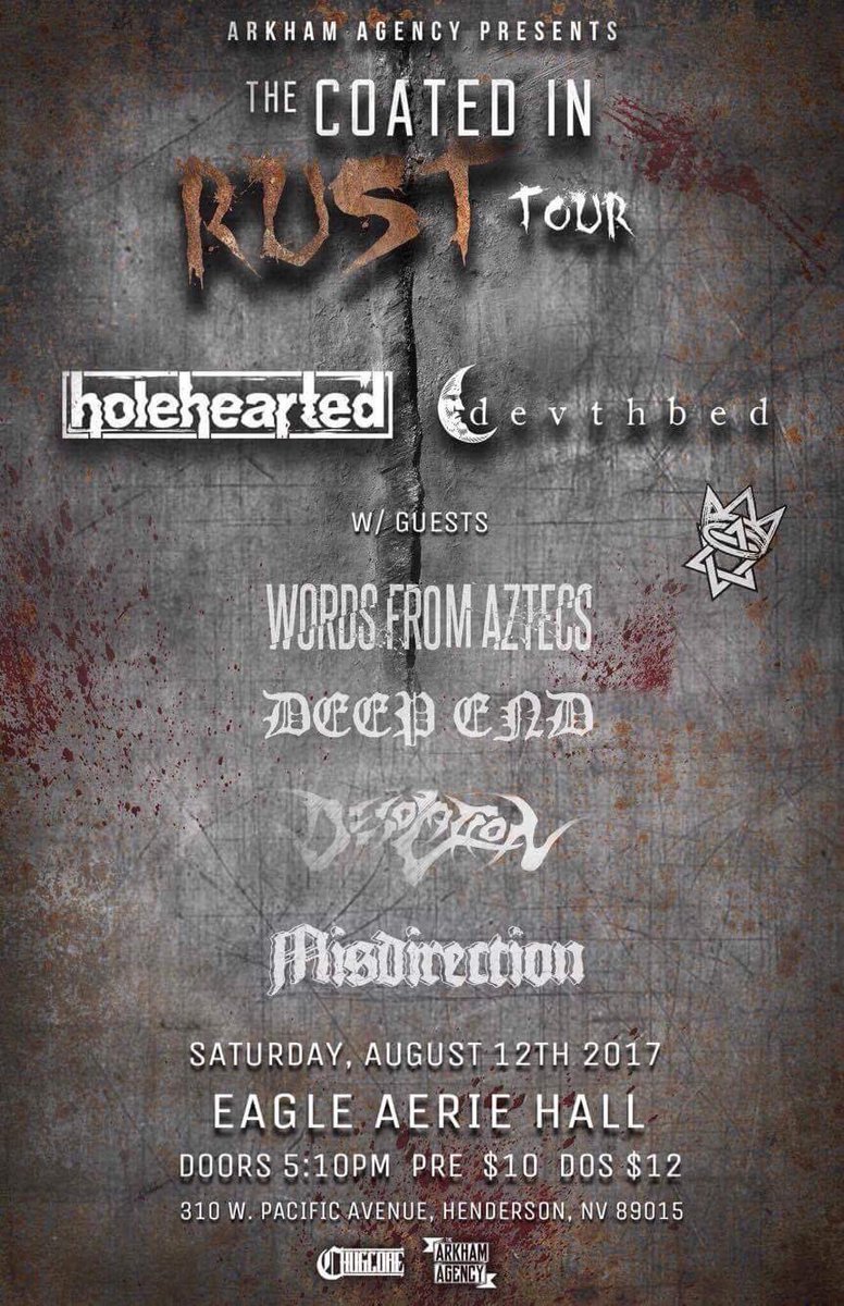 yungfuego's tweet photo. Everyone needs to be at this tonight. https://t.co/Xag9UHLWZD
