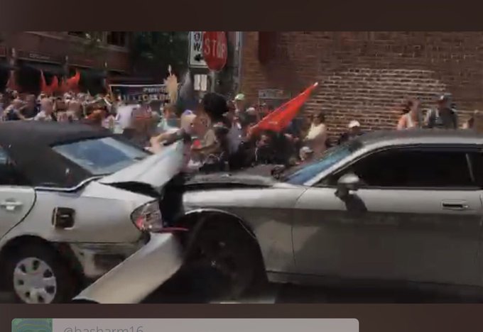 View image on Twitter View image on Twitter